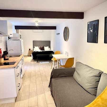 La Faraona Apartment เฮเรซ เด ลาฟรอนเตรา ภายนอก รูปภาพ